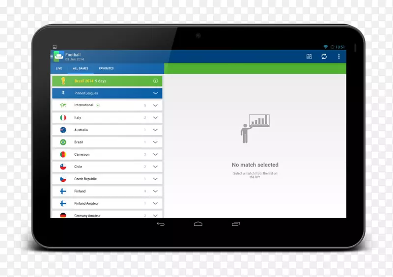 ���������android-ƥ�����-������