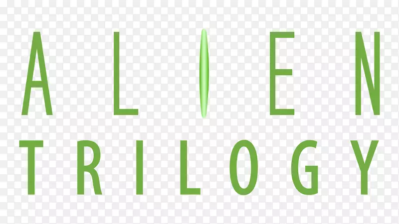 �̱�����-ƥ�������-������