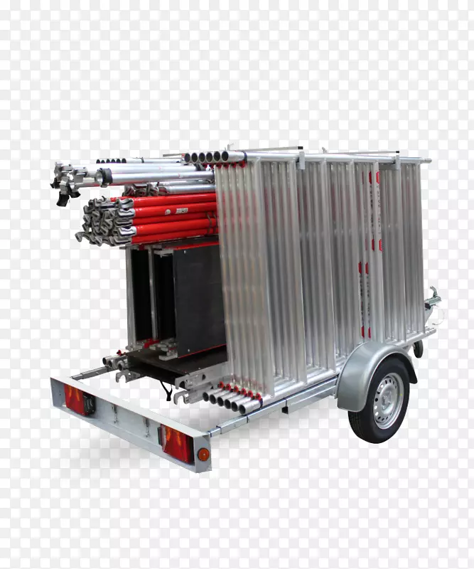 ���ּ��ϳ����ּܻ�����������.�������-������