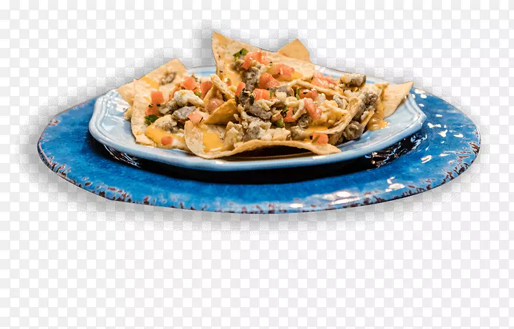 ����������������ױ�ʳ��-����������Ƭ-������