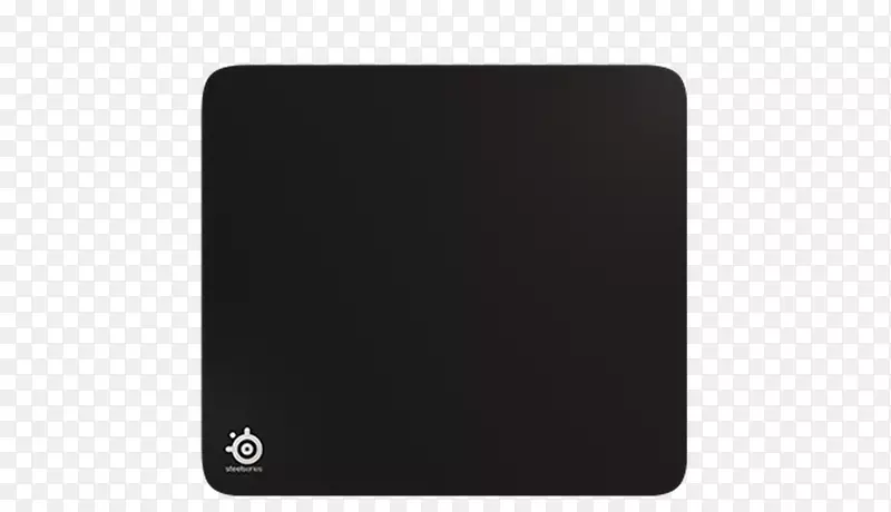 �������ý�����-������