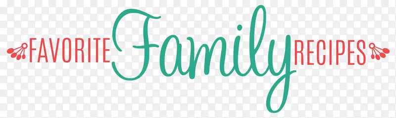 �ڻ��ɿ�������ʳƷ���Ϳ�θ���䷽-������