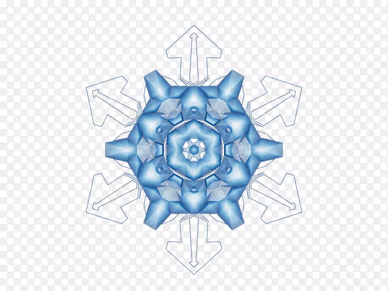 ������-�����-������