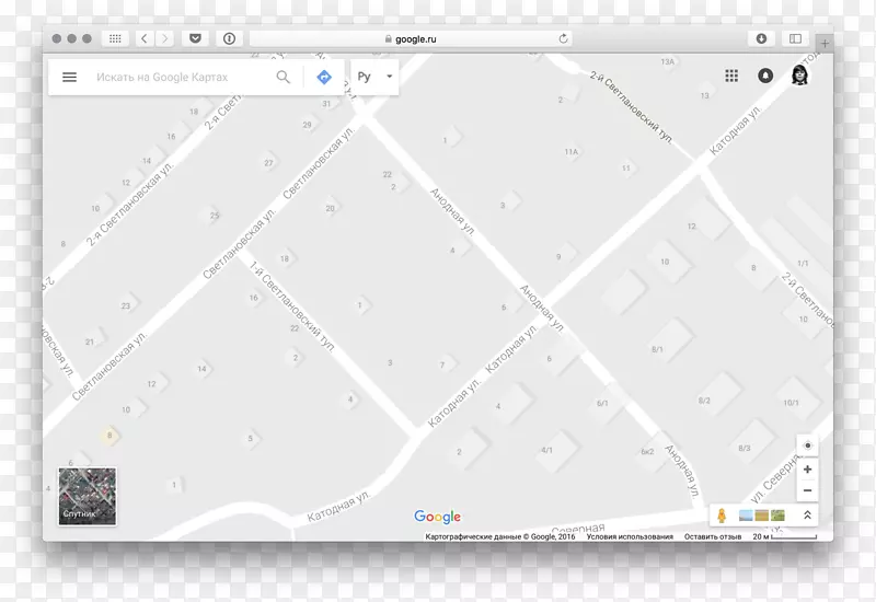 ��������Habrahabr���͸۵�������-�����-������