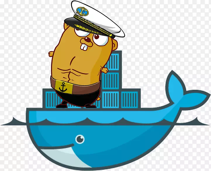 ��ͷ����������������ŷ���-�����-������