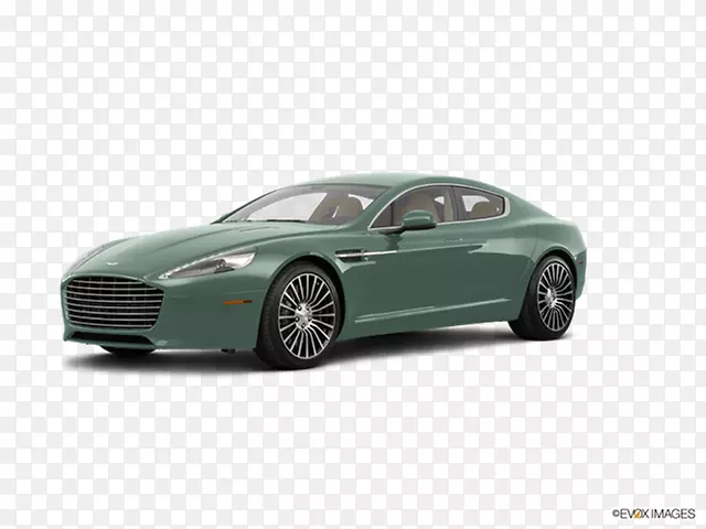 ��˹������DBS V12 2017��˹��������Ƥ�µİ�˹������ά����-��˹��ǰ��-������