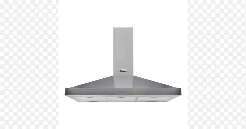 ���߽������̴�¯-������