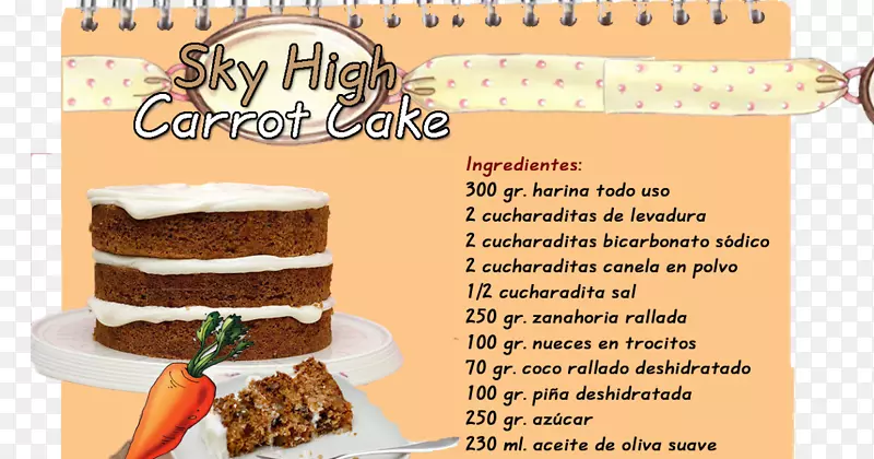 ���ͺ決�䶳���ʳ�׺��ܲ�������-������