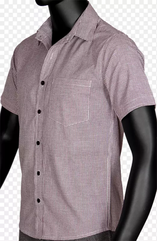 ������������-���Ӽ��-������