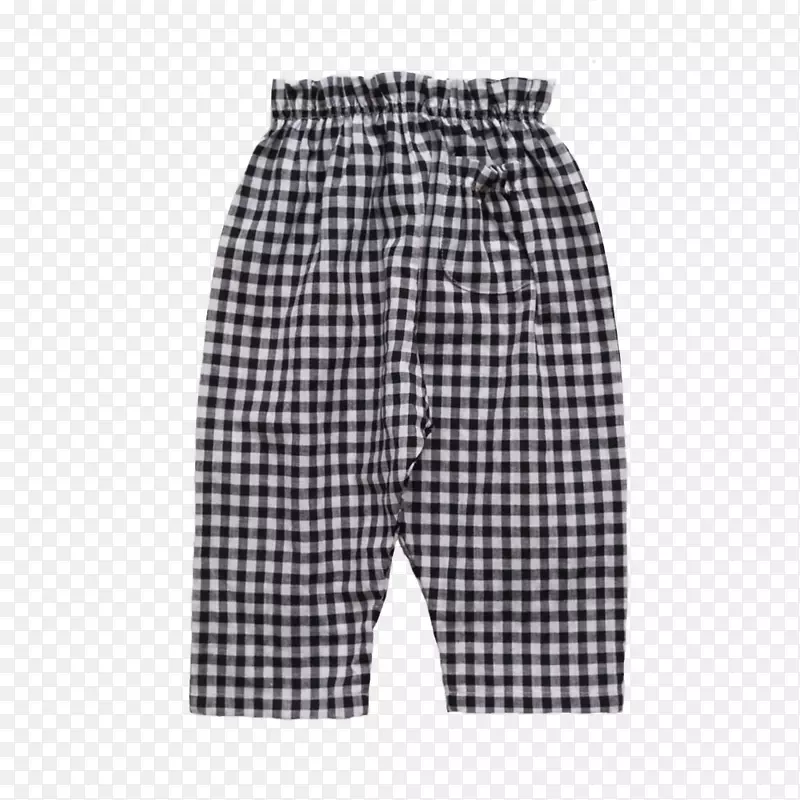 t����װ����ȹ��������Ӽ��-������