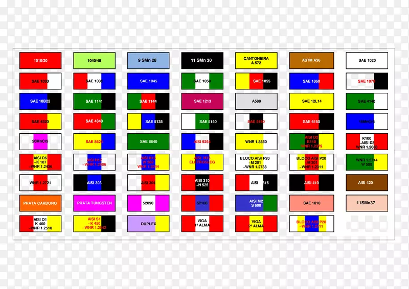 ��������-tabela����-������