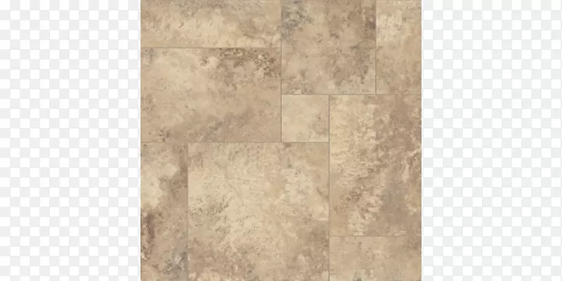 ӲľȾɫ�ذ�.��˹��̺����-������