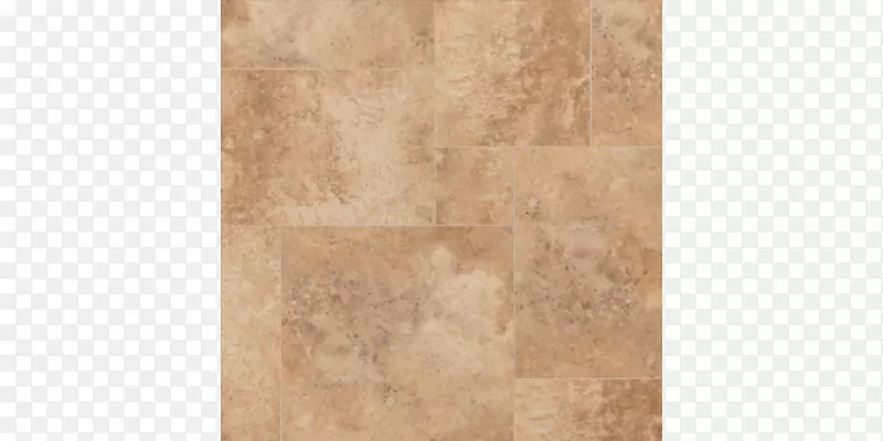 ��ѹ��ذ�ľȾɫ.��˹��̺����-������