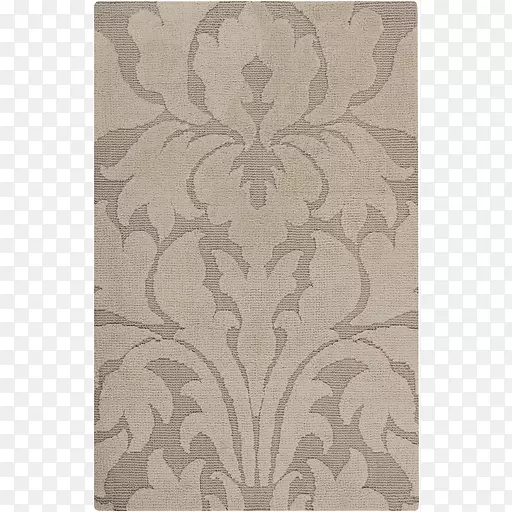 ��̺�Ҿߵذ����.��˹��̺�ʵ�-������