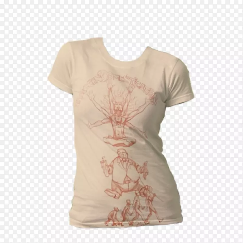 t�����䴿��t��-������