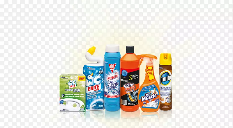 ����ʳƷ���Ӽ�-�̳�-������