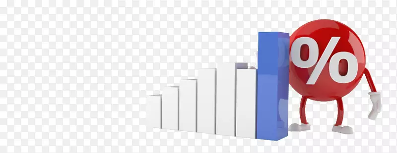 �̱�����-��լ-������