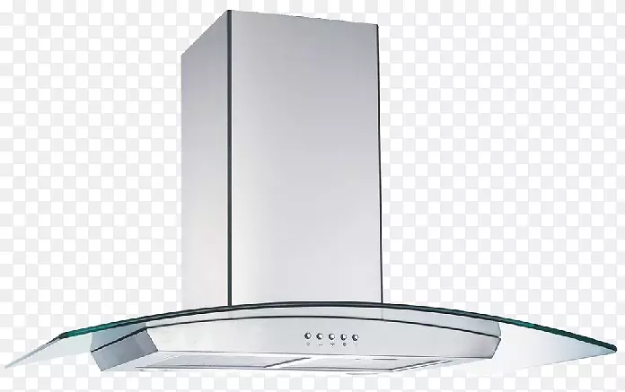 �����̻������õ������������ߡ�ˮ��-�����̴�-������