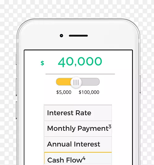 �绰��·-�������˵�-������