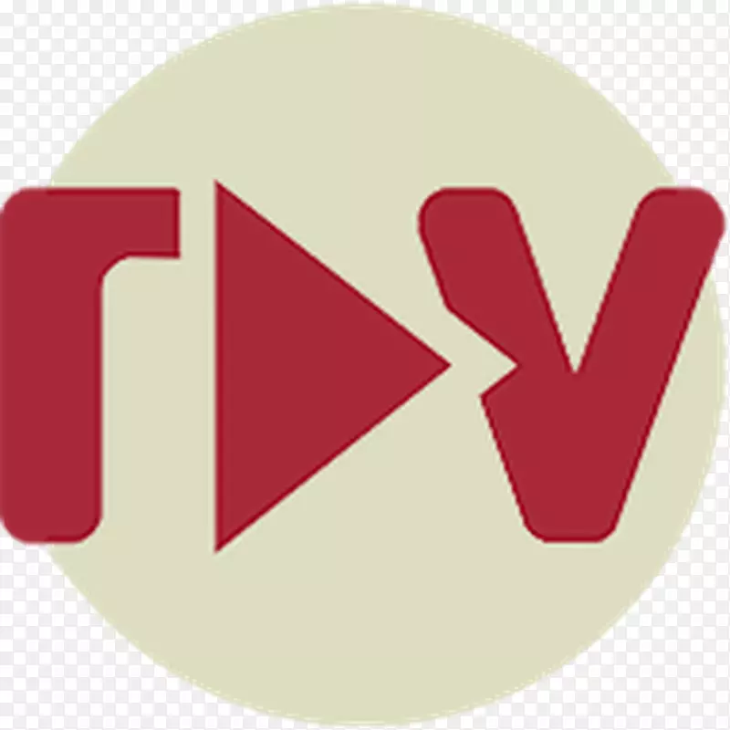 ����android-android-������