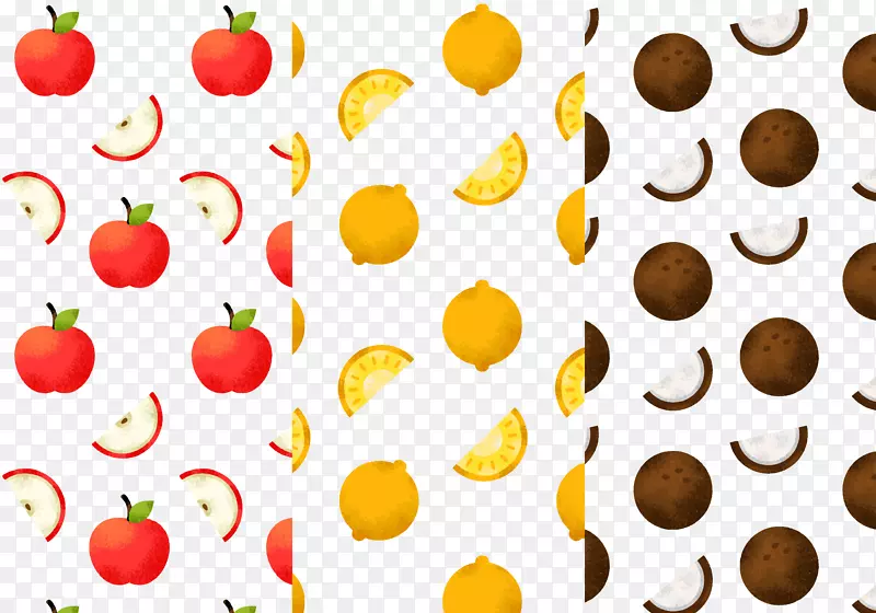 ��ݮ��ʵͼ��-��ʵ����ͼ-������