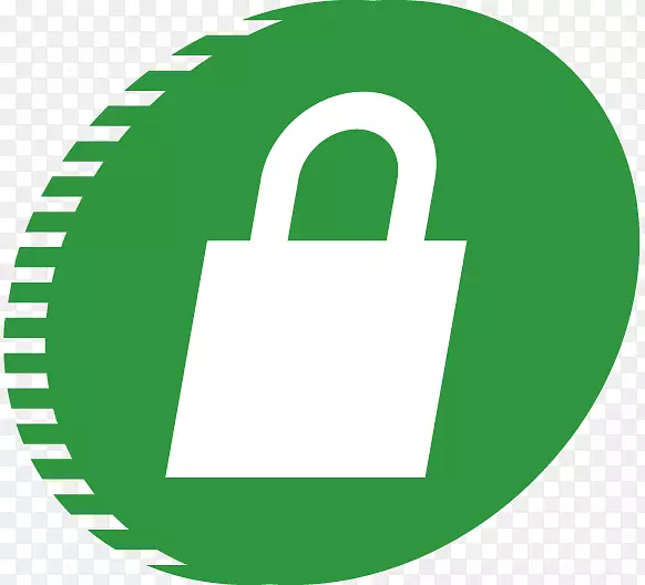 Android��ͼӦ�ó���-��ȫά��-������