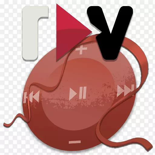 rezandovo�ֻ��ؼ��ʹ���Android�ؼ����о�-������