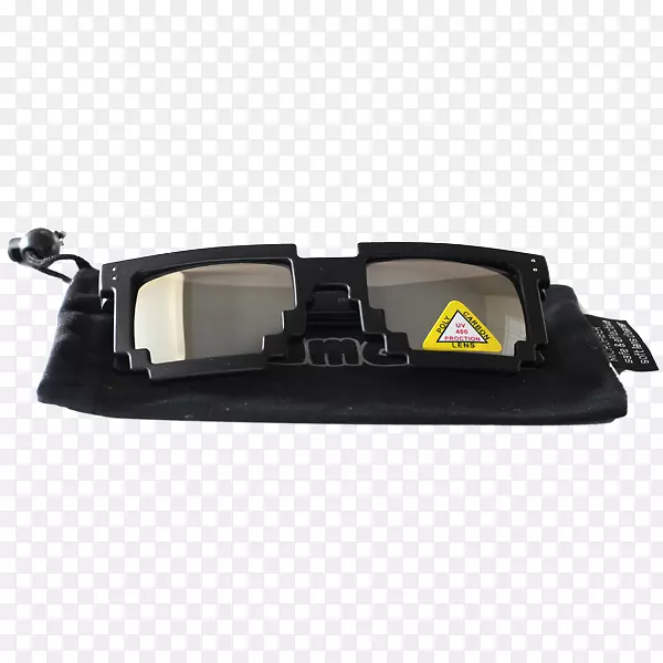 �������ո�.��������.������۾�-������