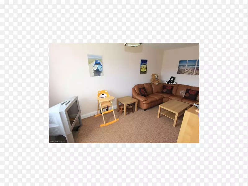 �����ذ�������Ʒ�����ҵ���-������