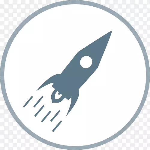 Ʒ�Ʊ�־���������-������