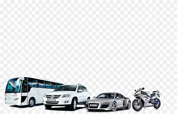 ����gps����ϵͳgps���ٵ�Ԫ����ϵͳ����gps����ϵͳ-������