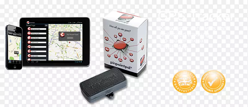 ͨ�ŵ绰.GPS����ϵͳ-������