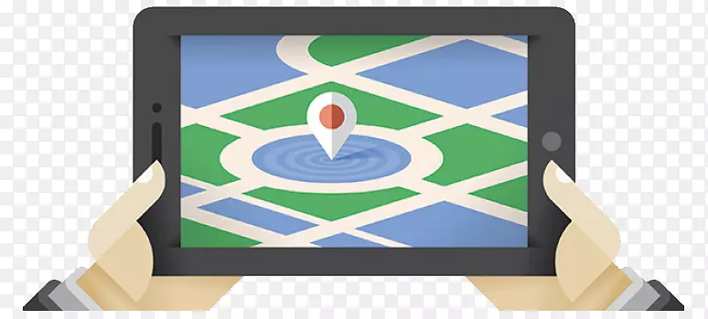 gps����ϵͳ��������ϵͳgps���ٵ�Ԫȫ��λϵͳgps����ϵͳ-������