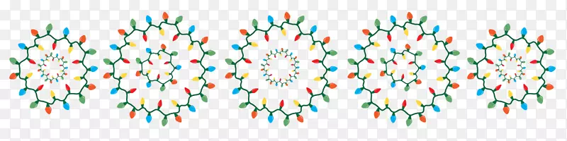 ������-����ͼ��-������