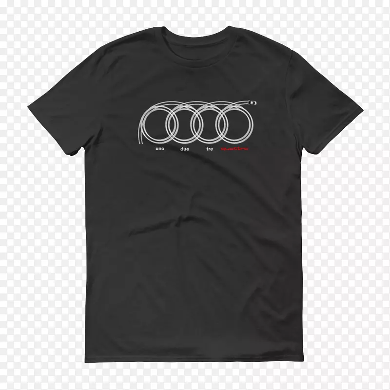 ӡ��t����װ��Ͳ-������