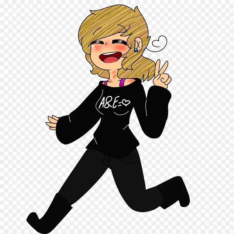 ��ָ������ΪŮ�Լ�����-������