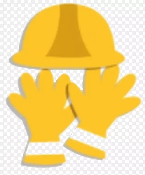 ��ȫñ����.���-������