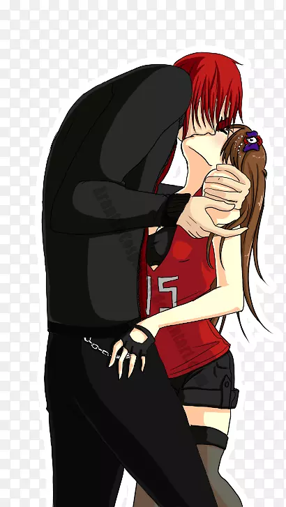 �ҵ��ǹ�������-������