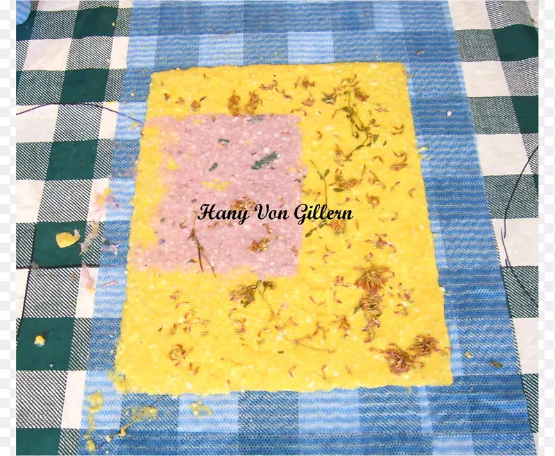 ����-����-������