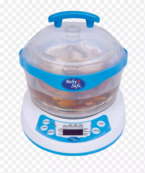 ʳƷ������Ӥ��ʳƷӤ������-������