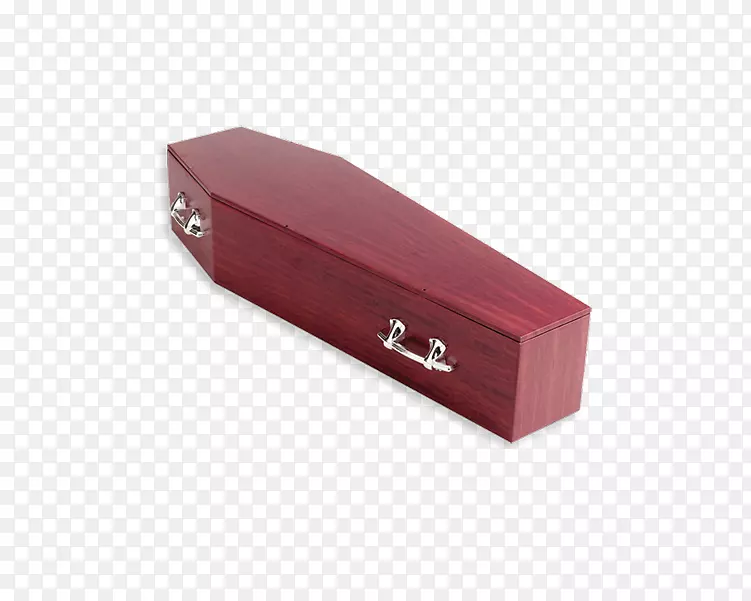 ��쳤����-��۷�񾭵�-������