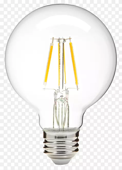 �׳���ݰ�������˿�Ƶƹ�-��۷�񾭵�-������