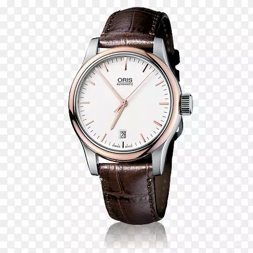 ��е�ӱ��򶫷��ӱ�-��۾���-������