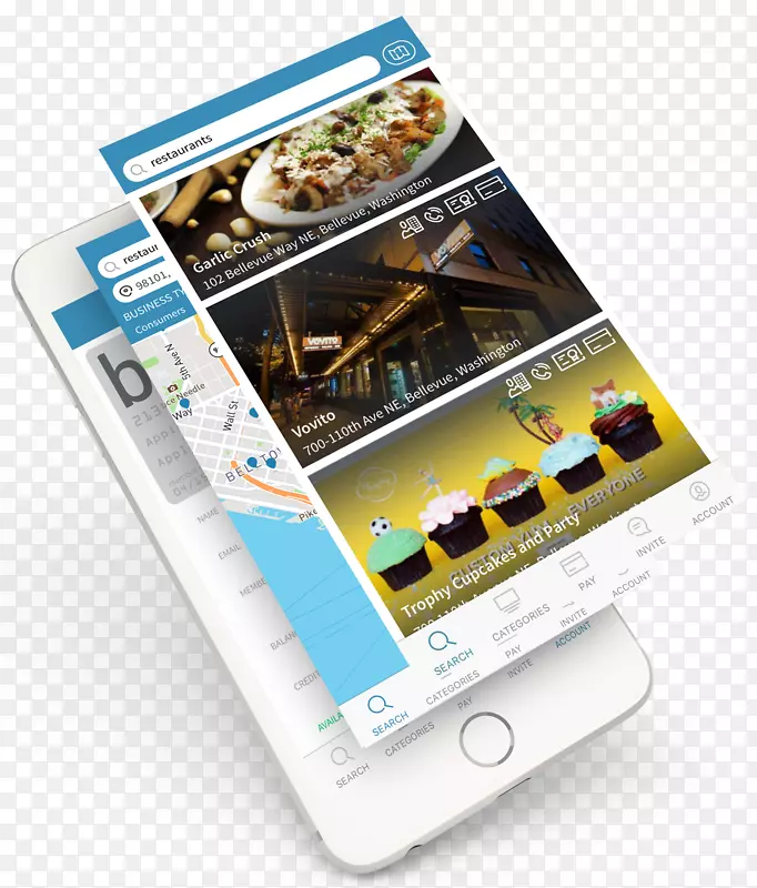 �����ֻ����Ӷ�ý��-�����ֻ�-������