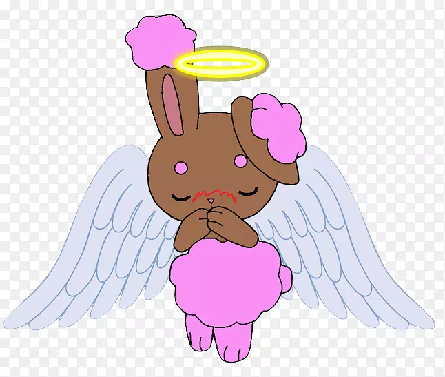 �����������ָ���������-������