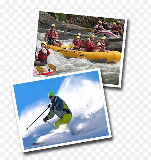 ҵ�����С���桢��ѩ��������Ʒ.����-������