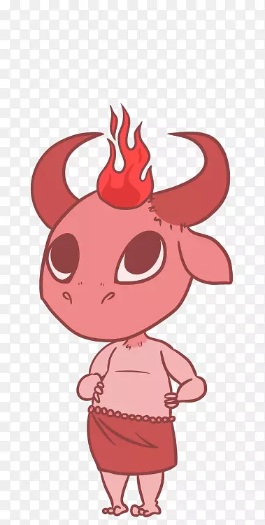 ѱ¹���Ӽ�����-�������ʱ��-������