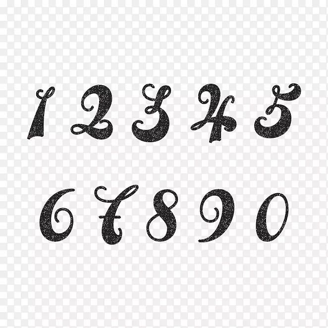 Blog��Ƥͼ�����ֻ�ɫ����100-������