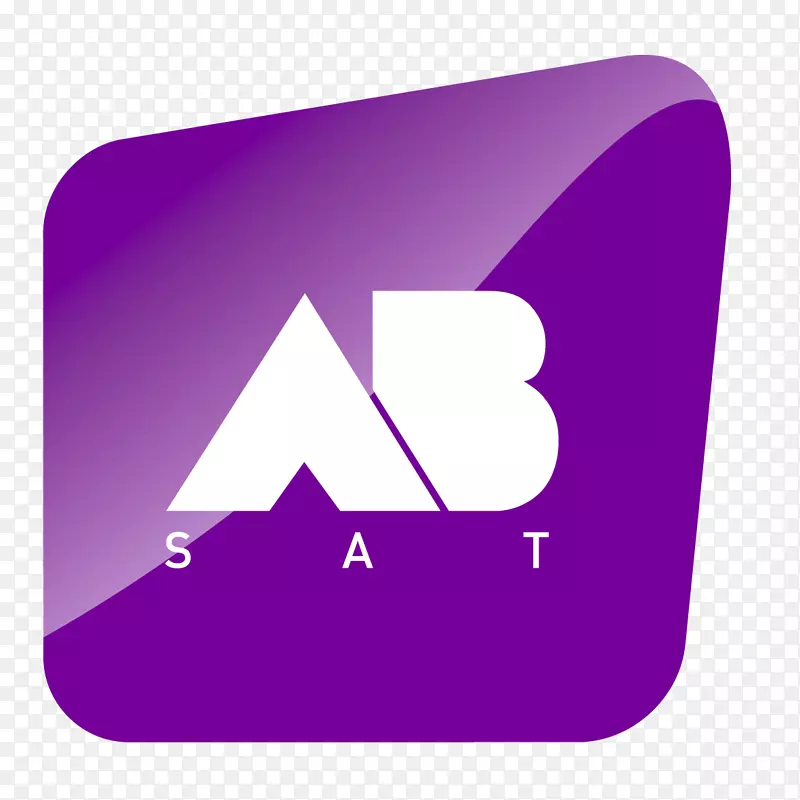 AB����ab sat����Ƶ���㲥�������-������