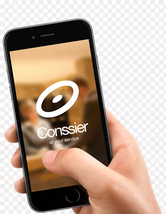 �����ֻ����Ե绰��������ý���ƶ��ӿ�-������